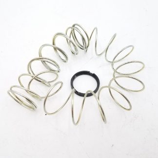 CZ 712 12 Gauge Shotgun Parts: Action Spring, Ring
