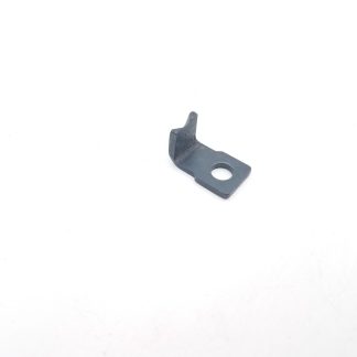 Savage Anschutz 141 .22LR Rifle Parts: Cartridge Guide
