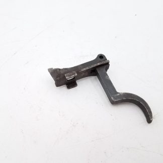 Winchester 72 .22LR Rifle Parts: Trigger