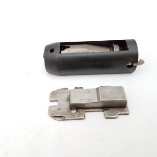 Remington 870 12 Gauge Shotgun Parts: Bolt, Slide