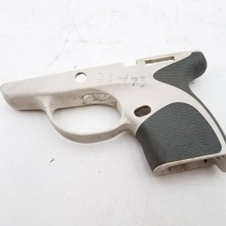 Taurus Spectrum .380 ACP Pistol Parts: Grip Frame