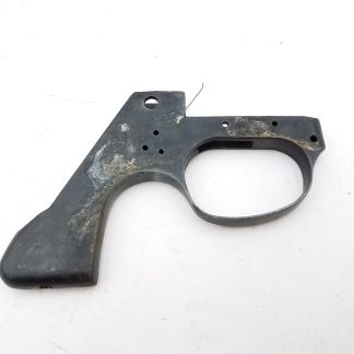Arminius HW3 .22LR Revolver Parts: Trigger Guard