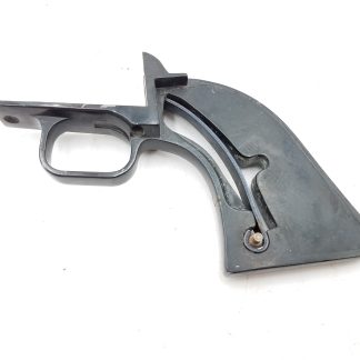 Excam TA76 .22LR Revolver Parts: Trigger Guard