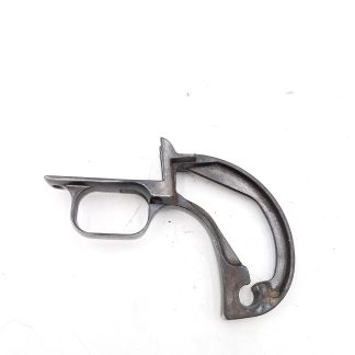 Heritage Rough Rider .22LR Revolver Parts: Trigger Guard