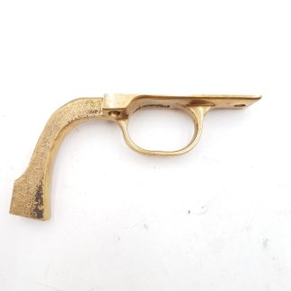 Pietta 1860 .44 Black Powder Revolver Parts: Trigger Guard