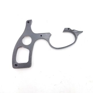 Charter Arms Undercover .38 Special Revolver Parts: Trigger Guard