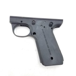 Ruger 22/45 Lite .22LR Pistol Parts: Grip Frame