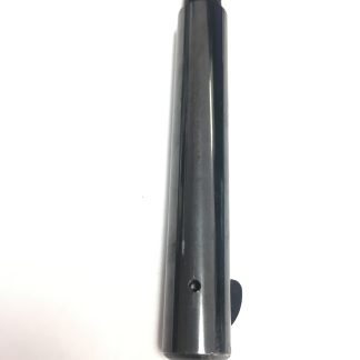 Colt Frontier Scout (62) .22LR, Revolver Parts: Barrel
