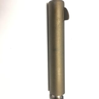 Ruger Wrangler .22LR, Revolver Parts, Barrel