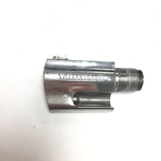 Taurus 605 .357Mag, Revolver Parts, Barrel