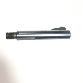 Harrington & Richardson 922 .22LR, Revolver Parts: Barrel