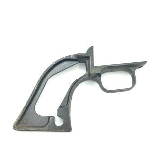 Heritage Rough Rider .22LR, Revolver Parts, Grip Frame