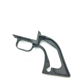 Heritage Rough Rider .22WMR, Revolver Parts, Grip Frame