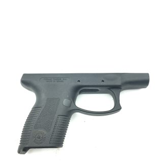 Taurus PT140 Pro .40S&W, Pistol Parts, Grip Frame
