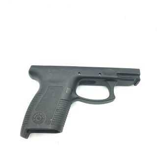 Taurus PT145Pro .45ACP, Pistol Parts, Grip Frame