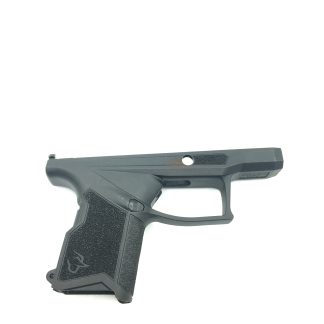 Taurus GX4 9mm, Pistol Parts, Grip Frame