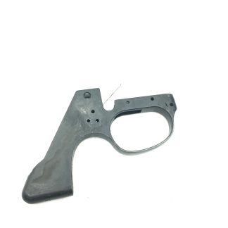 FIE/Arminius HW5T .22LR, Pistol Parts, Grip Frame