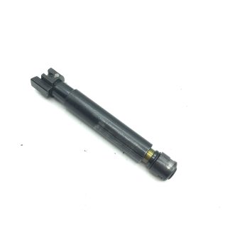 Walther P22 .22LR, Pistol Parts, Barrel
