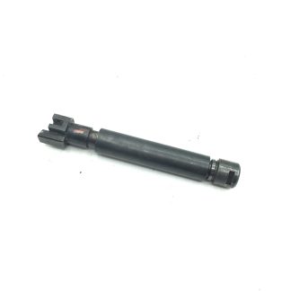 Walther P22 .22LR, Pistol Parts, Barrel