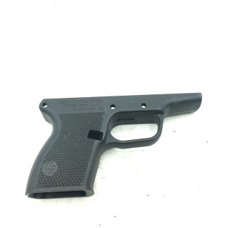 Cobra Patriot 9mm, Pistol Parts, Grip Frame