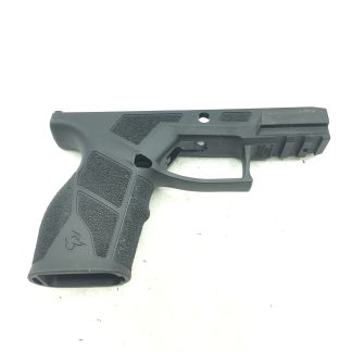 Taurus GX2 9mm, Pistol Parts, Grip Frame