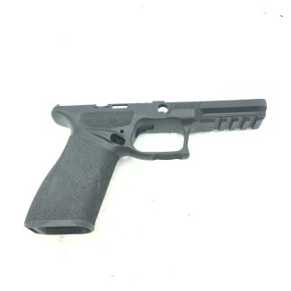 Springfield Echelon 9mm, Pistol Parts, Grip Frame