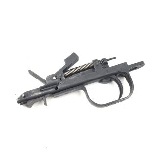 Chinese,Norinco SKS 7.62x39 Rifle Parts, Trigger Group