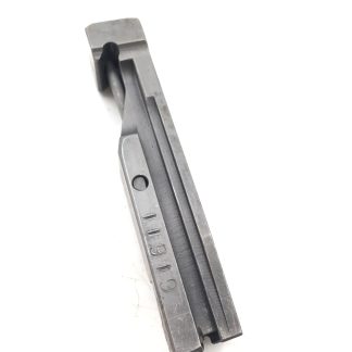 Chinese,Norinco SKS 7.62x39 Rifle Parts, bolt