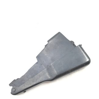 Chinese,Norinco SKS 7.62x39 Rifle Parts, 10 round magazine