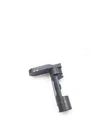 FN FNX-45 45acp, pistol parts, disassembly lever