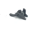 Walther P22, 22LR Pistol Parts: Lever