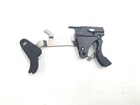 Springfield Armory XDS-9 3.3, 9mm Pistol Parts: Trigger, Housing, Grip Safety
