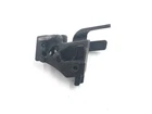 Taurus G2C, 9mm Pistol Parts: Housing & Safety