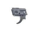 Smith & Wesson M&P 9 Shield EZ M2.0, 9mm Pistol Parts: Trigger & Support