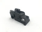 Taurus G2C, 9mm Pistol Parts:  Support