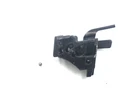 Taurus PT-709 Slim, 9mm Pistol Parts:  Housing, Safety, Ball