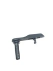 Heckler and Koch H&K USP 45 CT 45 acp, pistol parts, slide catch