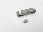 Winchester 57 .22LR Rifle Parts: Lever & Ejector