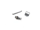 Heritage Rough Rider, 22LR Pistol Parts: Firing Pin, Sleeve, Pin, Spring