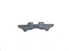 Beretta PX4 Storm, 40 S&W Pistol Parts: Takedown