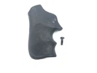 Ruger LCR, 38 Special Revolver Parts: Grip & Screw