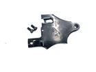 Colt Cobra, 38 Special Revolver Parts: Sideplate & Screws