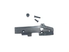 Ruger SR22P, 22LR Pistol Parts: Frame Insert, Spacer, Screws
