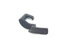 Taurus PT-145 Pro Millennium , 45 ACP Pistol Parts: Safety