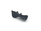 Beretta PX4 Storm, 40 S&W Pistol Parts: Slide Catch