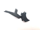 Lorcin L380, 380 ACP Pistol Parts: Trigger
