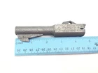 Browning Challenger, 22LR Pistol Parts: Barrel