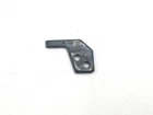 Walther P22, 22LR Pistol Parts: Ejector