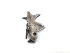 Forehand Arms Double Action, 32 S&W-38 S&W Revolver Parts: Hammer