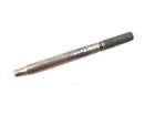 Iver Johnson Safety Hammer DA, 38 S&W Revolver Parts: Cylinder Pin